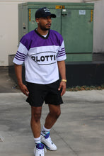 Load image into Gallery viewer, Protecting the PLOT Grape