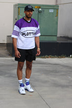 Load image into Gallery viewer, Protecting the PLOT Grape