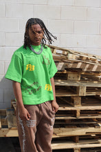 Load image into Gallery viewer, Street Hawker Shirts