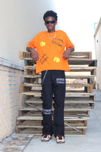 Load image into Gallery viewer, Street Hawker Shirts