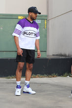 Load image into Gallery viewer, Protecting the PLOT Grape