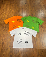 Load image into Gallery viewer, Street Hawker Shirts