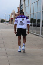 Load image into Gallery viewer, Protecting the PLOT Grape