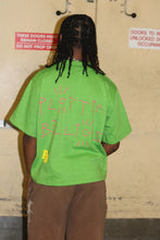 Load image into Gallery viewer, Street Hawker Shirts