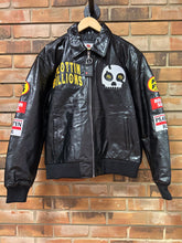 Load image into Gallery viewer, Broken Skull Jackets
