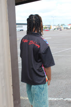Load image into Gallery viewer, We Are Legends Polo
