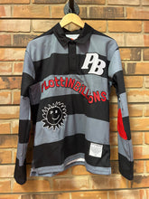Load image into Gallery viewer, The Pj Rugby’s

