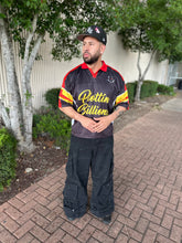 Load image into Gallery viewer, Ferrari Cat Sport Polo
