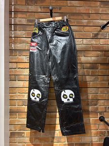 Broken Skull Pants