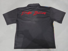 Load image into Gallery viewer, We Are Legends Polo
