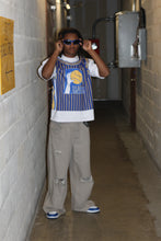 Load image into Gallery viewer, Plottin Pacers
