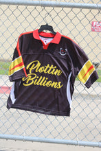 Load image into Gallery viewer, Ferrari Cat Sport Polo

