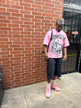 Load image into Gallery viewer, Fame Kills shirt
