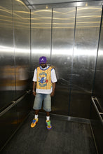 Load image into Gallery viewer, Plottin Hornets
