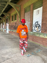 Load image into Gallery viewer, Fame Kills shirt
