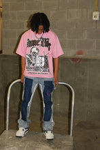 Load image into Gallery viewer, Fame Kills shirt
