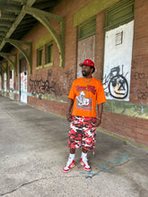 Load image into Gallery viewer, Fame Kills shirt
