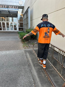 Protecting the PLOT SBB