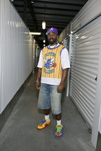 Load image into Gallery viewer, Plottin Hornets
