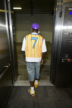 Load image into Gallery viewer, Plottin Hornets
