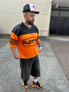 Protecting the PLOT SBB