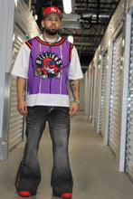 Load image into Gallery viewer, Plottin Raptors
