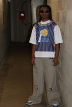 Load image into Gallery viewer, Plottin Pacers
