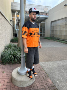 Protecting the PLOT SBB