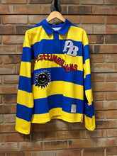 Load image into Gallery viewer, The Pj Rugby’s
