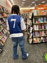 Load image into Gallery viewer, Plottin Mavs
