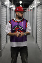 Load image into Gallery viewer, Plottin Raptors
