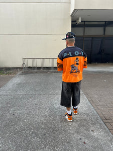 Protecting the PLOT SBB