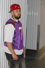 Load image into Gallery viewer, Plottin Raptors
