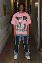 Load image into Gallery viewer, Fame Kills shirt
