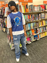 Load image into Gallery viewer, Plottin Mavs
