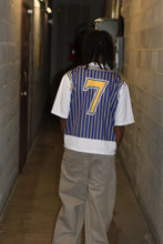 Load image into Gallery viewer, Plottin Pacers
