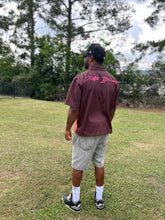 Load image into Gallery viewer, Triple P Polo
