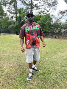 Triple P Polo