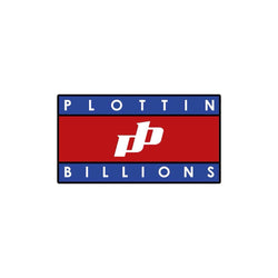 Plottin Billions is a clothing brand MADE TO INSPIRE  BRILLIANCE!!!!